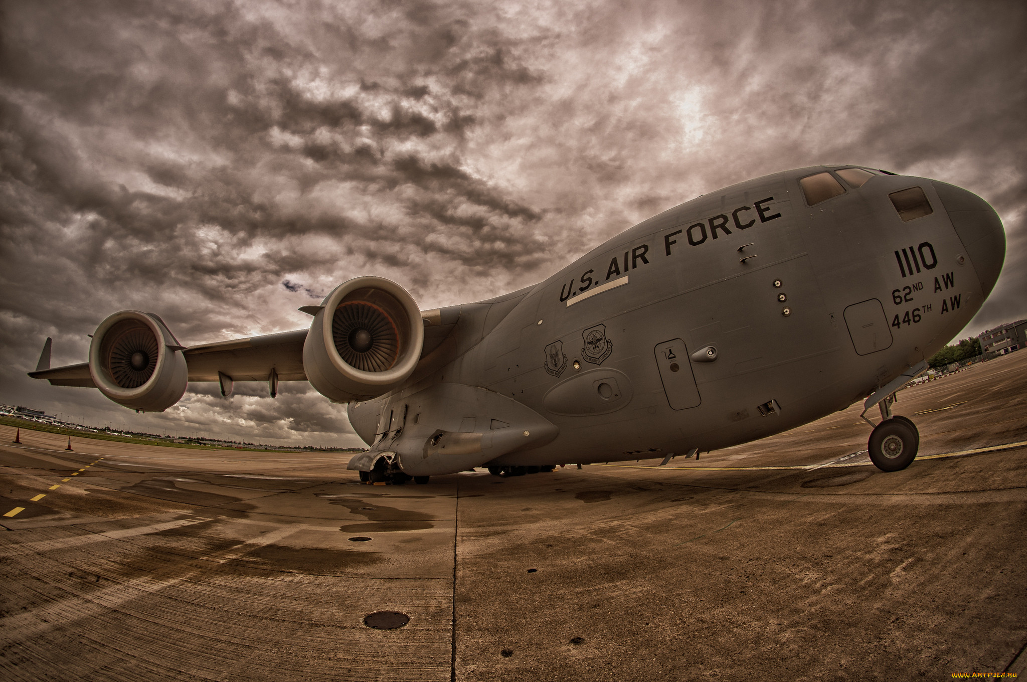 C 17 4. Air Force бомбардировщик. Аэр Форс Авиация. Us Air Force самолет. Самолет креатив.